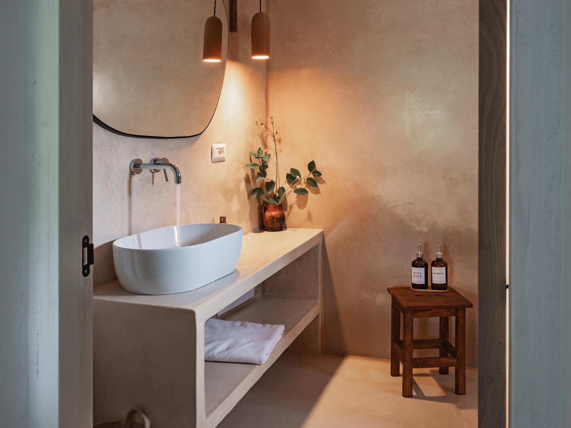 Bed and Breakfast Trulli Del Bosco Альберобелло Екстер'єр фото